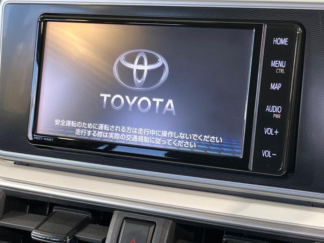 TOYOTA PIXIS JOY 2018