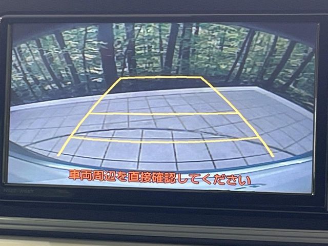 TOYOTA PIXIS JOY 2018