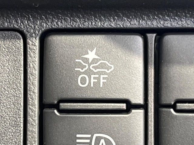 TOYOTA PIXIS JOY 2018