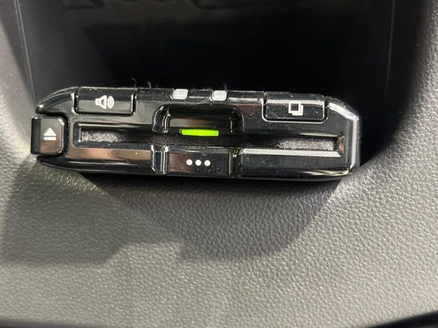 TOYOTA PIXIS JOY 2018