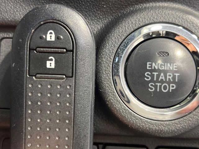 TOYOTA PIXIS JOY 2018