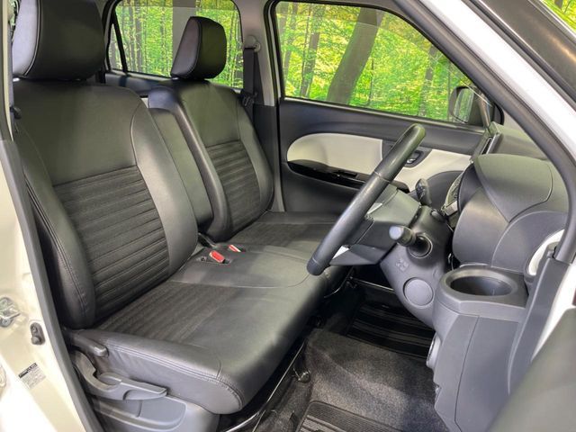 TOYOTA PIXIS JOY 2018