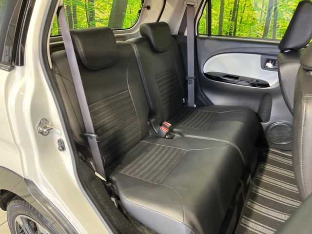 TOYOTA PIXIS JOY 2018