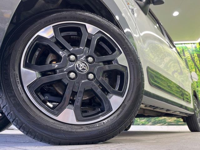 TOYOTA PIXIS JOY 2018