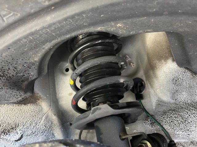 TOYOTA PIXIS JOY 2018