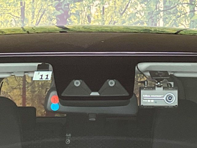 TOYOTA RAIZE HYBRID 2022