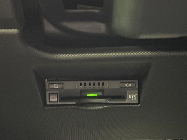 TOYOTA RAIZE HYBRID 2022