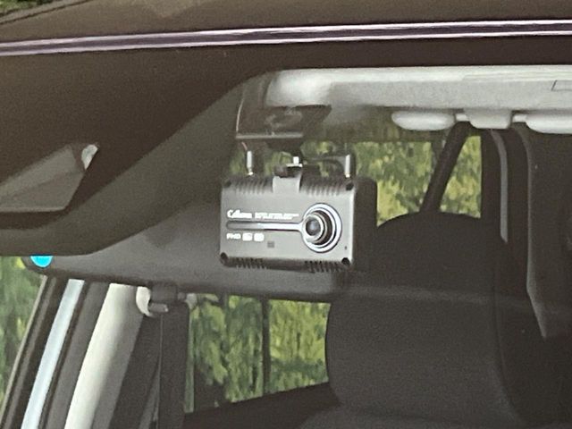 TOYOTA RAIZE HYBRID 2022