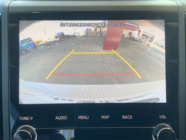 SUBARU SUBARU XV HYBRID 2021