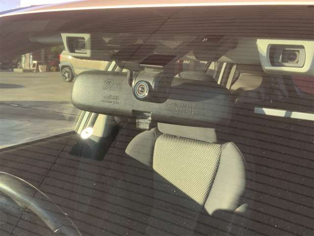 SUBARU SUBARU XV HYBRID 2021