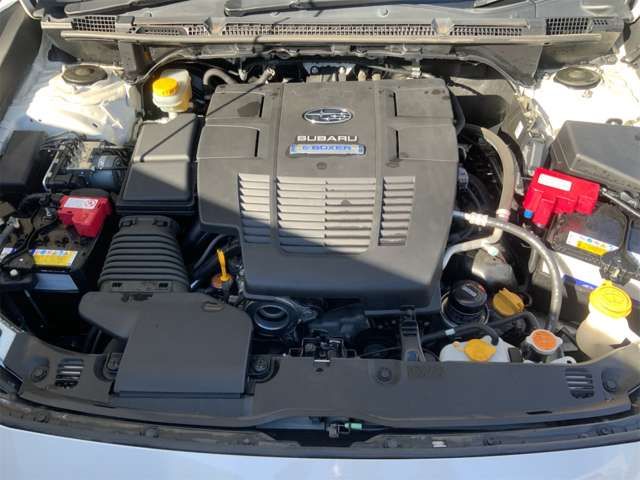 SUBARU SUBARU XV HYBRID 2021