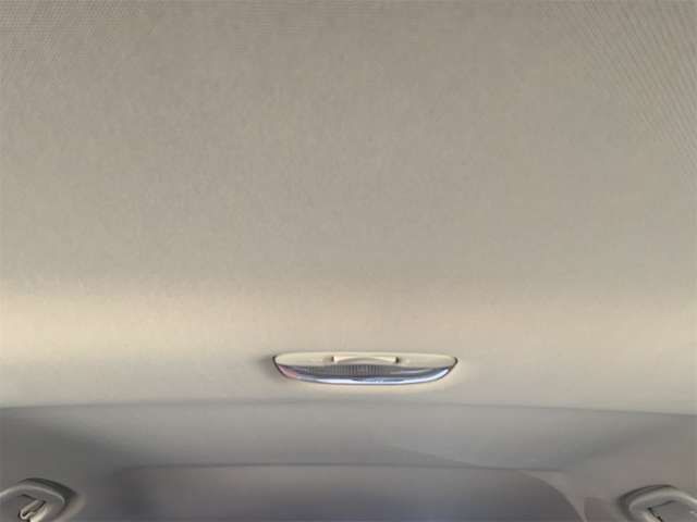 SUBARU SUBARU XV HYBRID 2021