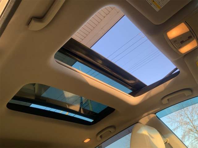 NISSAN MURANO 2WD 2013