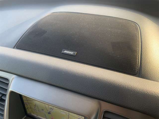 NISSAN MURANO 2WD 2013