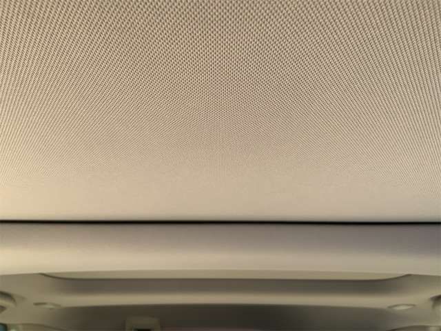 NISSAN MURANO 2WD 2013