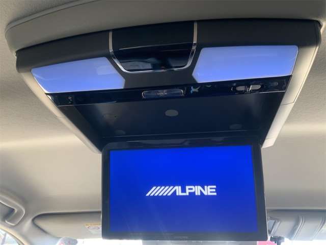 SUBARU FORESTER 2016