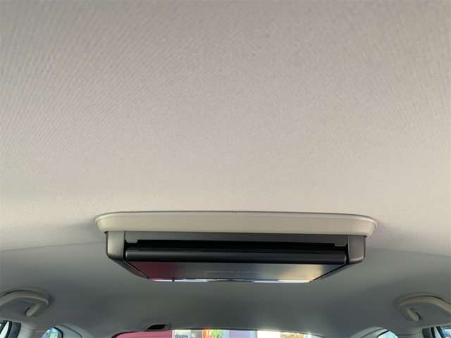 SUBARU FORESTER 2016