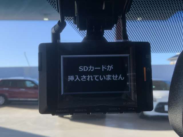 TOYOTA COROLLA AXIO HYBRID 2013