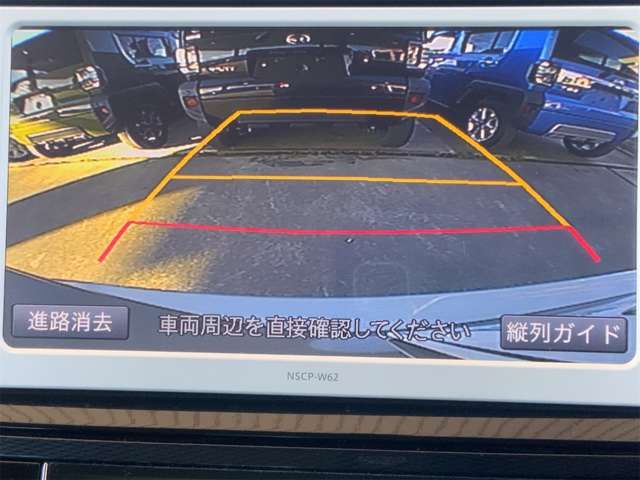 TOYOTA COROLLA AXIO HYBRID 2013