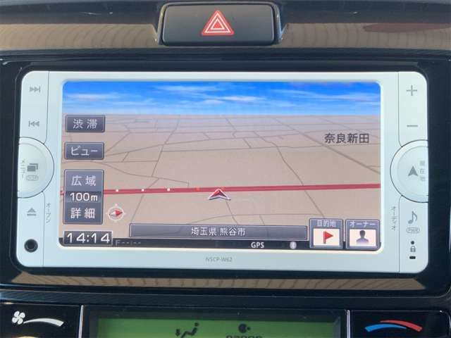 TOYOTA COROLLA AXIO HYBRID 2013