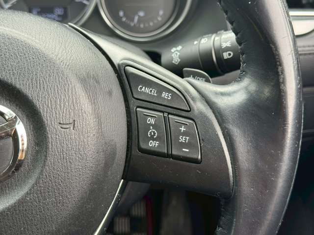 MAZDA ATENZA Wagon 2016