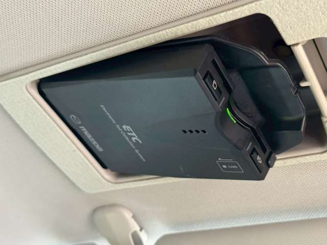 MAZDA ATENZA Wagon 2016