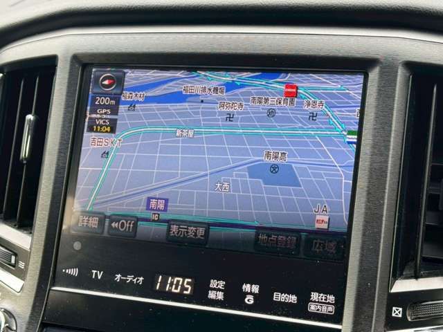 TOYOTA CROWN sedan hybrid 2013