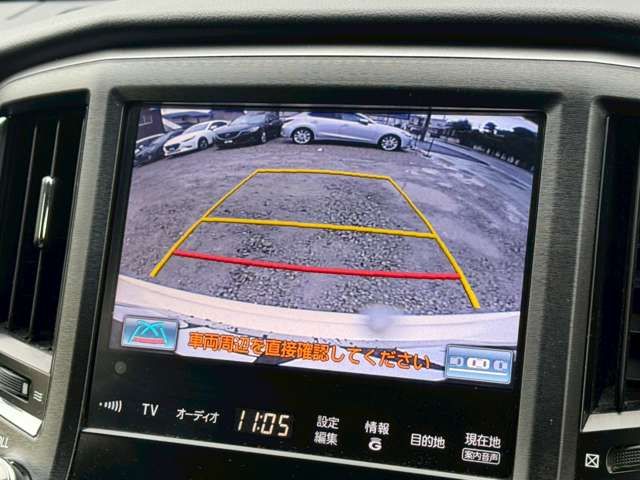 TOYOTA CROWN sedan hybrid 2013