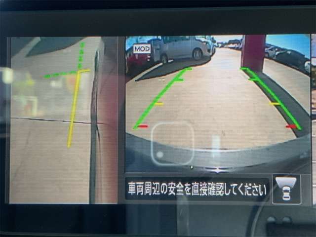 NISSAN X-TRAIL 4WD 2020