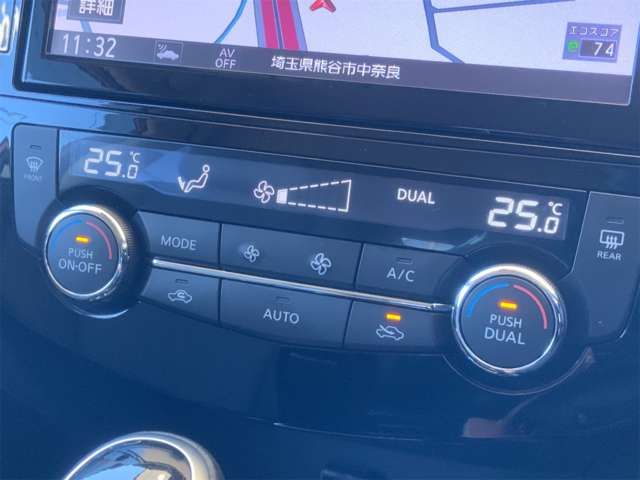 NISSAN X-TRAIL 4WD 2020