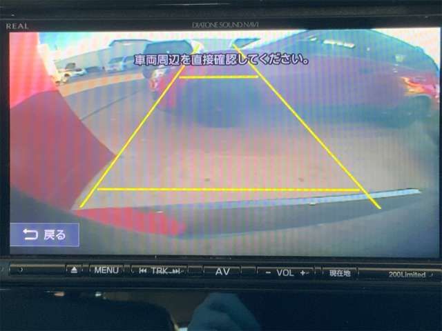 SUBARU FORESTER 2017