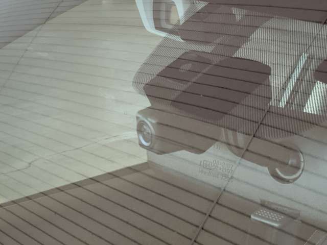 SUBARU FORESTER 2017