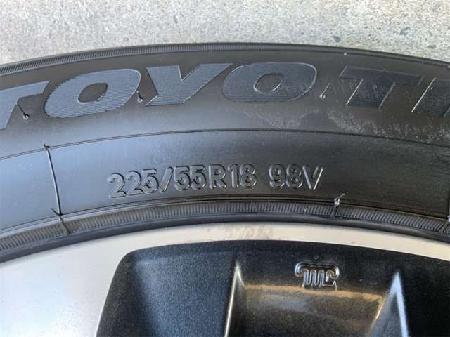 SUBARU FORESTER 2017