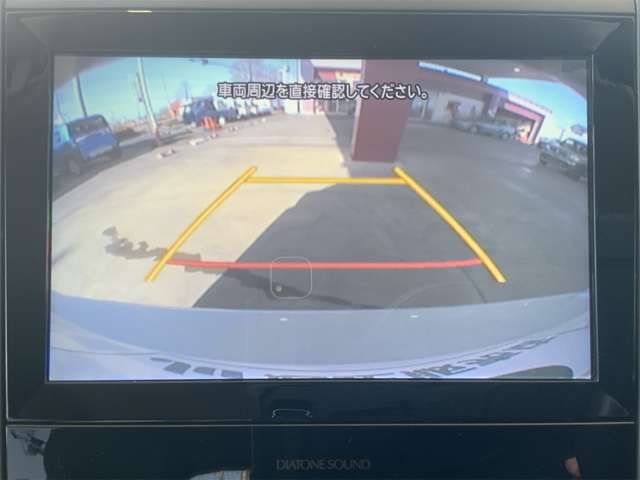 SUBARU SUBARU XV HYBRID 2019