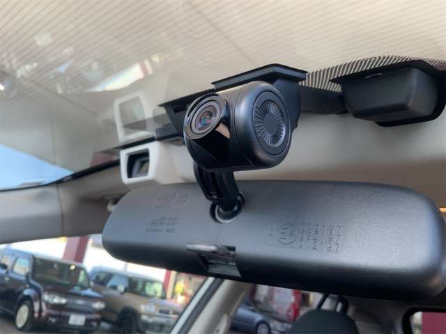 SUBARU SUBARU XV HYBRID 2019