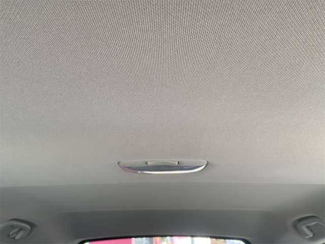 SUBARU SUBARU XV HYBRID 2019