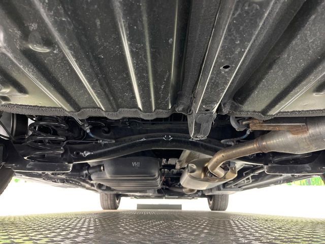 TOYOTA VOXY HYBRID 2024