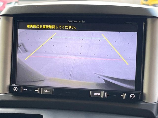 RENAULT RENAULT MEGANE hatchback 2015