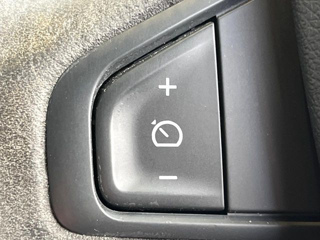 RENAULT RENAULT MEGANE hatchback 2015