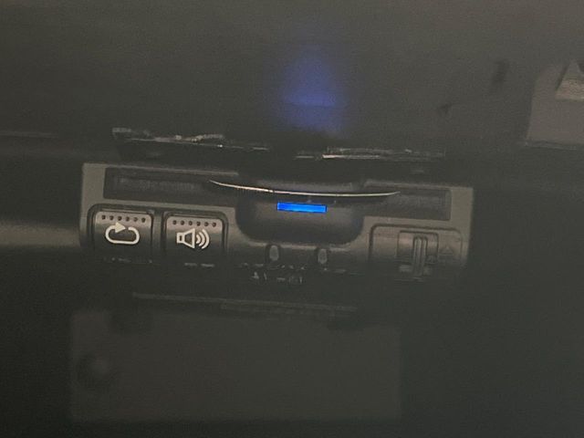 RENAULT RENAULT MEGANE hatchback 2015