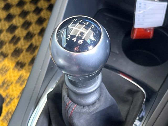 RENAULT RENAULT MEGANE hatchback 2015