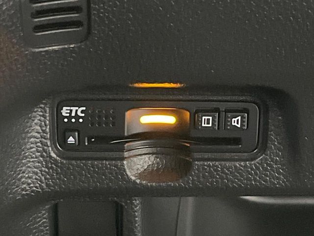 HONDA N BOX CUSTOM 2020