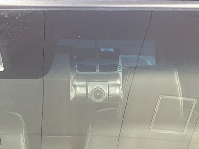 HONDA N BOX CUSTOM 2020