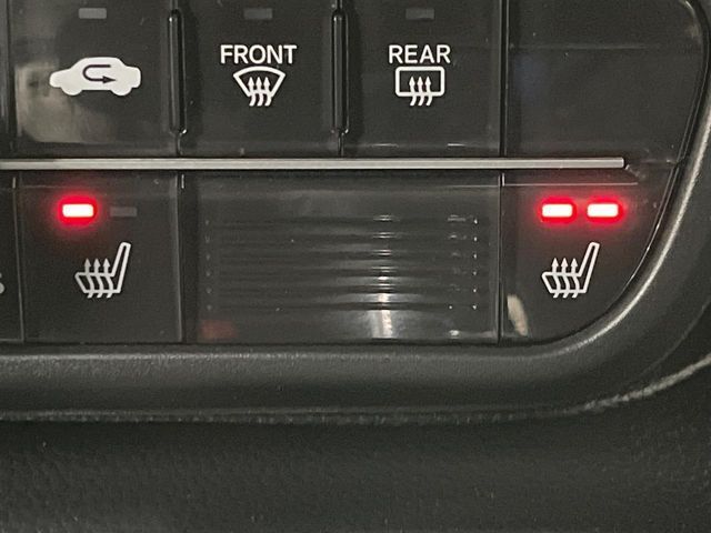 HONDA N BOX CUSTOM 2020