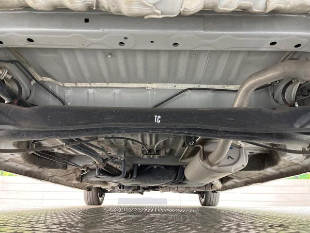 HONDA N BOX CUSTOM 2020