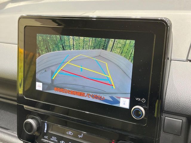 TOYOTA SIENTA HYBRID 2023