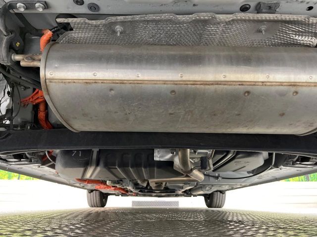 TOYOTA SIENTA HYBRID 2023