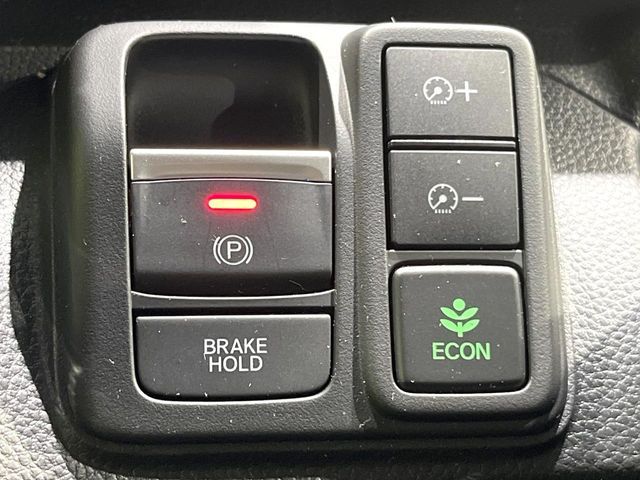 HONDA N BOX CUSTOM 2022