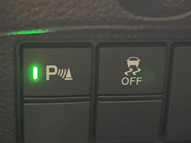 HONDA N BOX CUSTOM 2022