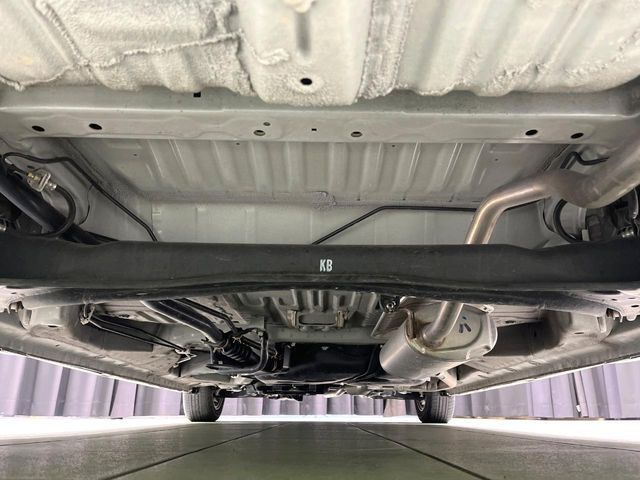 HONDA N BOX CUSTOM 2022